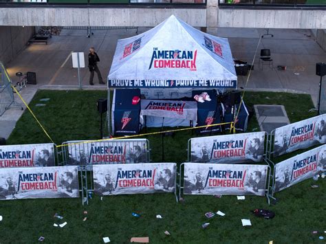 Fatal shooting of Charlie Kirk puts Utah Valley University's security ...