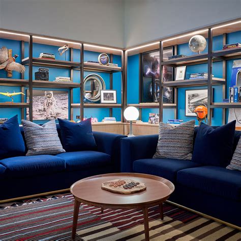 Orchard City Kitchen - Campbell - a MICHELIN Guide Restaurant