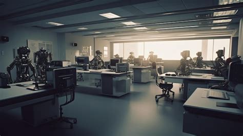 Robotic Automation 的图像结果