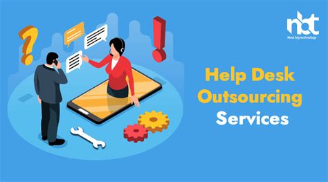 Outsourcing Help Net 的图像结果