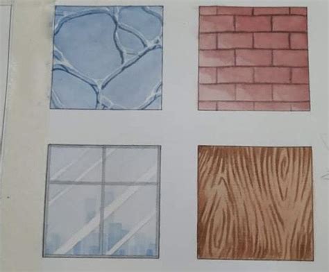 Window Graphics Science Theme 的图像结果