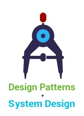 Programming lives || We teach more than we promise to teach