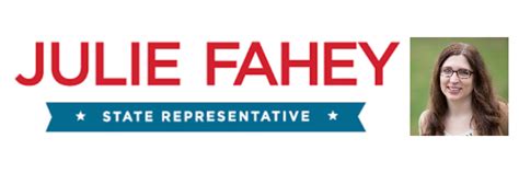 Additional updates on COVID-19