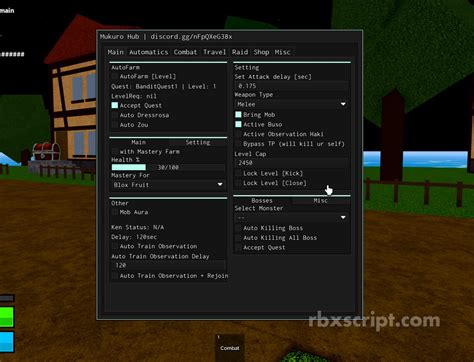 Image result for Roblox Remote Spy Script