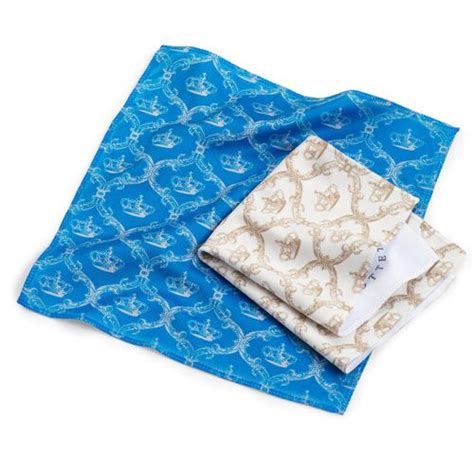 Image result for Thread Cloth Magic Myth