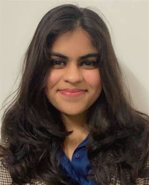 Student - Academic Information System | XLRI Jamshedpur