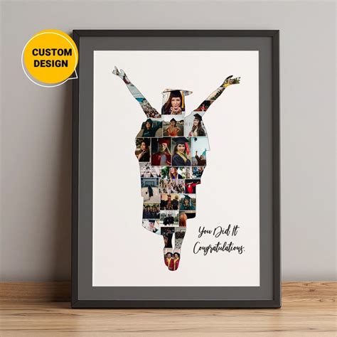 Graduation Gift 的图像结果