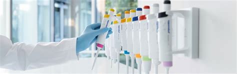 Premium Laboratory Supplies & Scientific Equipment - Eppendorf China