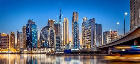 UAE Golden Visa: How It’s Transforming the Real Estate Market