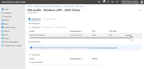 Image result for Laps Client