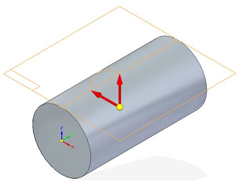 Solid Edge Logo 的图像结果