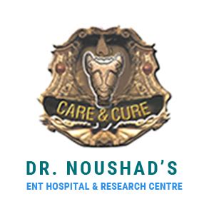 Best Cochlear Implant Surgery Hospital In Kerala - Health, Beauty ...