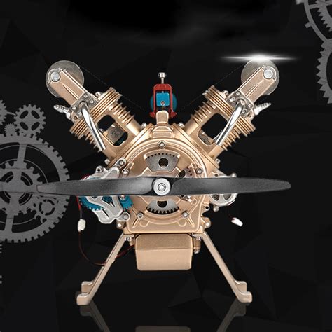 Image result for Engine Kit Build for Training