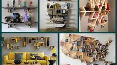 diy home decor ideas 40 new creative shelves ideas diy home decor diy home decor ideas 40 new creative shelves ideas diy home decor