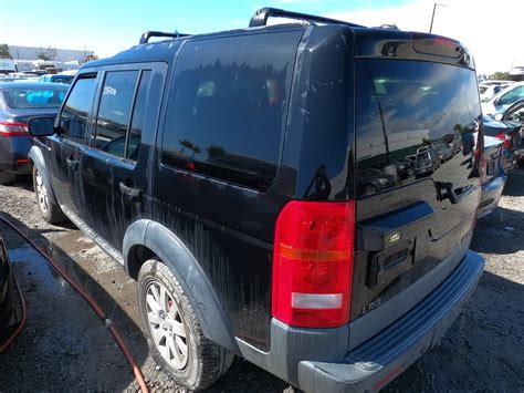 Image result for LoadRunner Lr188