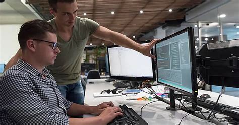 Computer Software Assurance Data 的图像结果