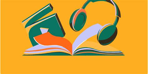 Image result for Substack Tutorial