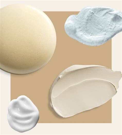 10 tips on how to use your facial mask correctly - Natura Bissé