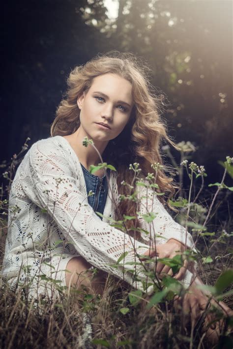 Image result for Model Shoot Playing