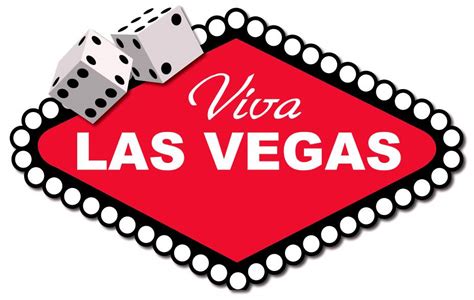 Free Las Vegas Clip Art Pictures - Clipartix
