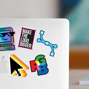 Image result for iOS UI Sticker Pack