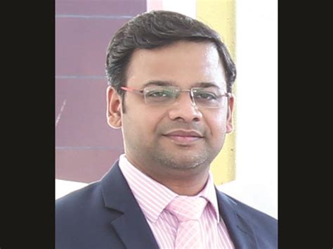 Cantabil Retail India Ltd: Go green: Desk plants add a touch of ...