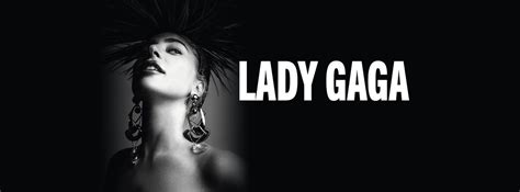 Lady Gaga, MetLife Stadium, East Rutherford, 26 July 2024 | AllEvents.in