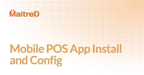 Image result for How to Install Apk File On POS Machine