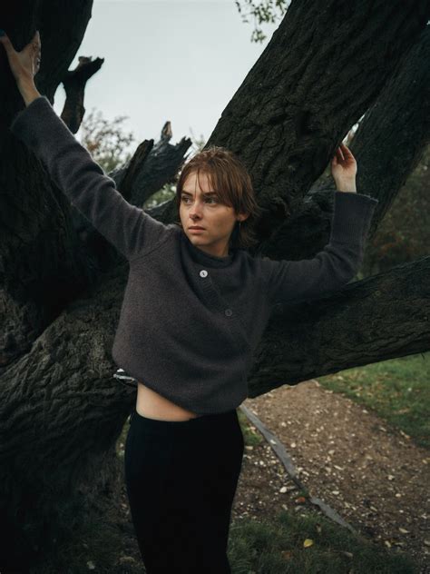 Sandra Guldberg Kampp