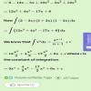 2. Find integrate e ^ (- 2x) dx from 0 to x ( 2)-1 (1) 1 (3) - 1/2 (4 ...