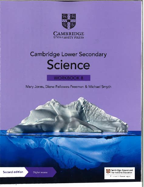 Image result for Science 8th Book PDF Workbook