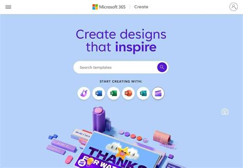Image result for How to Using PowerPoint