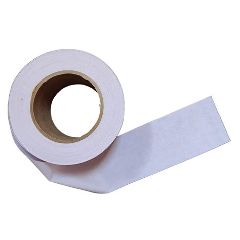 Swag Pasting Buckram Patti,Tailoring Interlining Interfacing for Salwar ...