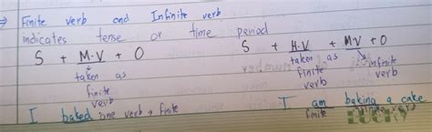 how the fresher defeated the experienced is Steel mystery underline the ...