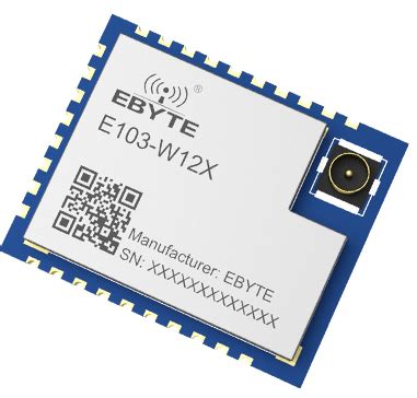 Image result for Difference Between Client and Server