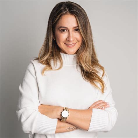 Tatiana Carranza Castillo