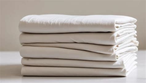 Hey Sunday Laundry Sheets: Eco-Friendly and Effective Cleaning