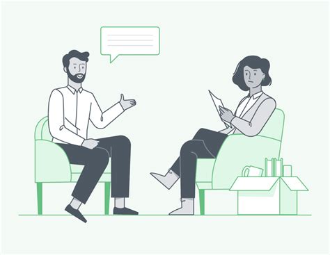 How To Improve Exit Interviews?