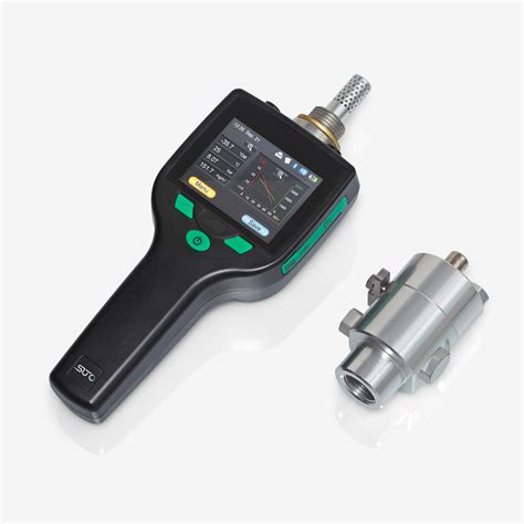 TROTEC TP10 Mutlifunktions-Laser, Pyrometer, Temperaturmessgerät -50°C ...