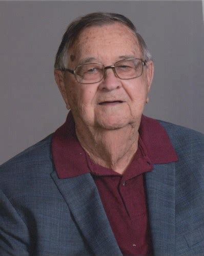 Robert Spalding Obituary (1934 - 2025) - Plainview, TX - Plainview ...