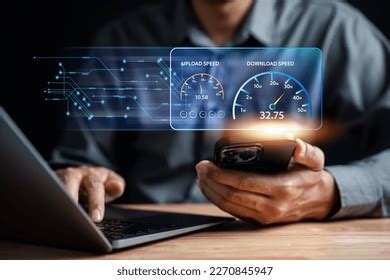 Fast Internet Connection 的图像结果