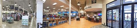 Micro Center Office Photos