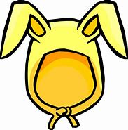 Image result for Photos of Easter Bunny