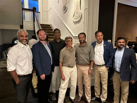 Consulate General of India, Atlanta, United States of America