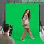 8X10Ft Green Screen Backdrop Photo Backdrop India | Ubuy