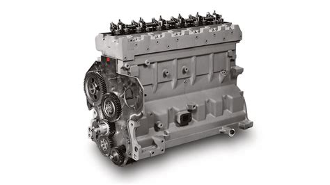 Reman Parts and Components | John Deere AFME