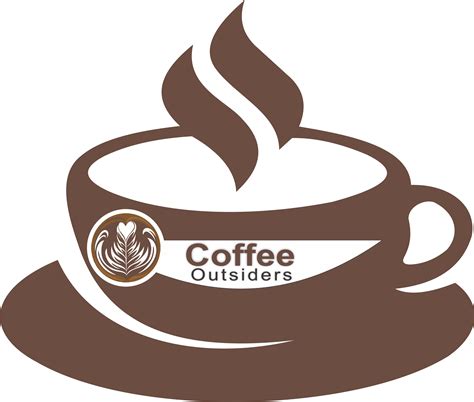 Does Zevia Have Caffeine? | My Experience with Zero Calorie Soda