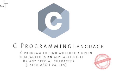 Digit Programmin C 的图像结果