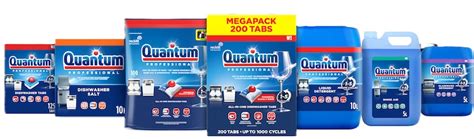 Image result for Two Different Computer Networks Problem