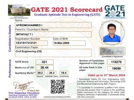 RMK ENGINEERING COLLEGE